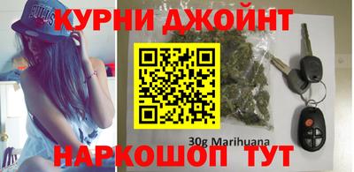 mix Пушкино
