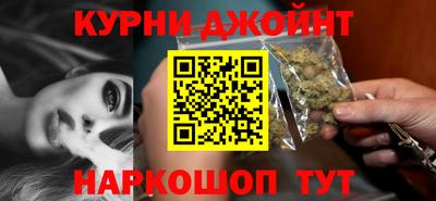 герыч Пугачёв
